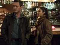 ������� � ������� �����