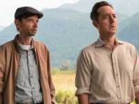 ������� � ������� �����