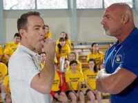 ���������