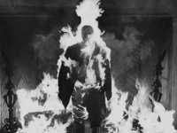 ��� ��������