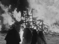 ��� ��������