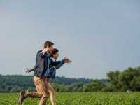 �������� ����