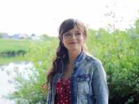 �������� ����