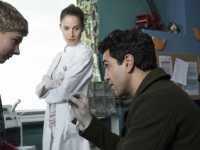 ��� ������� ������