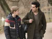 ��� ������� ������