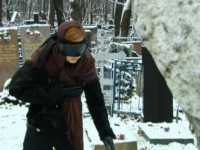 ����� ������������