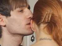 ����� ������������