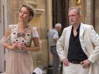 ������������