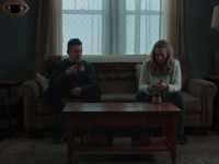 ������� �������