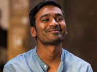 ����������� ����������� ������