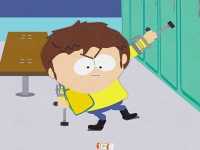 ����� ����