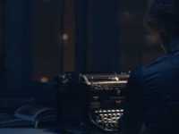 ����� ��������