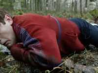 ��������� ���������