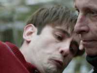 ��������� ���������