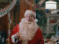 ��������� ���������