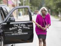 ���� ���