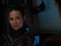 �������-������� � ���