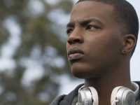 ���������������