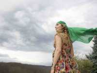 ��������