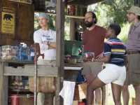 �������