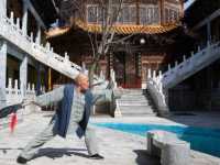 ��������� �����