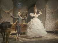 ����������