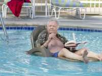 ��� �������