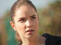 ������ �� �����