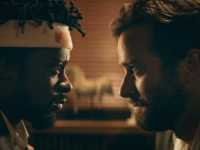 �������� �� ������������