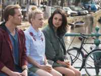 �����, ������� ���� �����