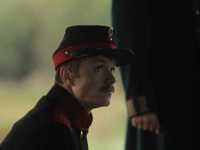 ������� ������ ����������