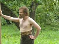 ������� ������ ����������