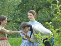 ������� ������ ����������