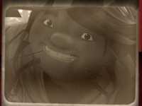 � ������� ����