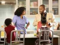 ������ �������