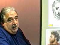 �������� ������