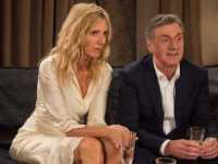 �������� ���� ����