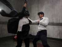 ���� ��� �� ����