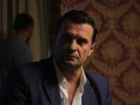 ���������� �������