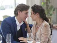 ������������ �������