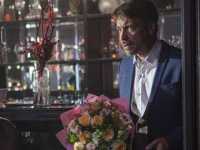 ������������ �������