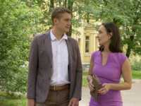 ��������� ��� �������