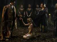 ��������� ���� ����������� �������