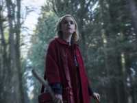 ��������� ���� ����������� �������