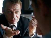 �������� 83