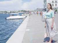 ����������� ����