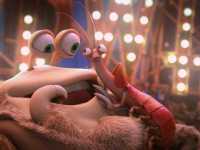 ��������� ���