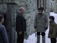 ����� � ���������: ������ �����