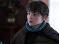 ����� � ���������: ������ �����