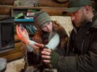 �� �������� ������